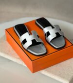 ⁦فلات ايرميز⁩ - الصورة ⁦3⁩