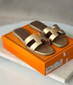 ⁦فلات ايرميز⁩ - الصورة ⁦4⁩