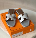⁦فلات ايرميز⁩ - الصورة ⁦2⁩