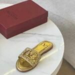 ⁦فلات فالنتينو⁩ - الصورة ⁦2⁩