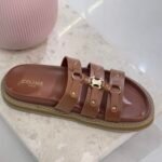 ⁦شوز طبّي مريح⁩ - الصورة ⁦2⁩