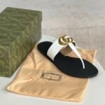 فلات قوتشي
